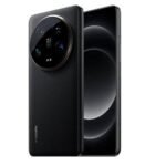 Xiaomi 14 Ultra