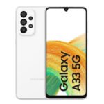 Samsung Galaxy A33 5G
