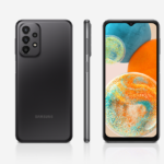 Samsung Galaxy A23
