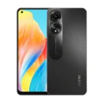 OPPO A78