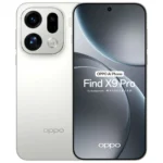 OPPO Find X9 Pro