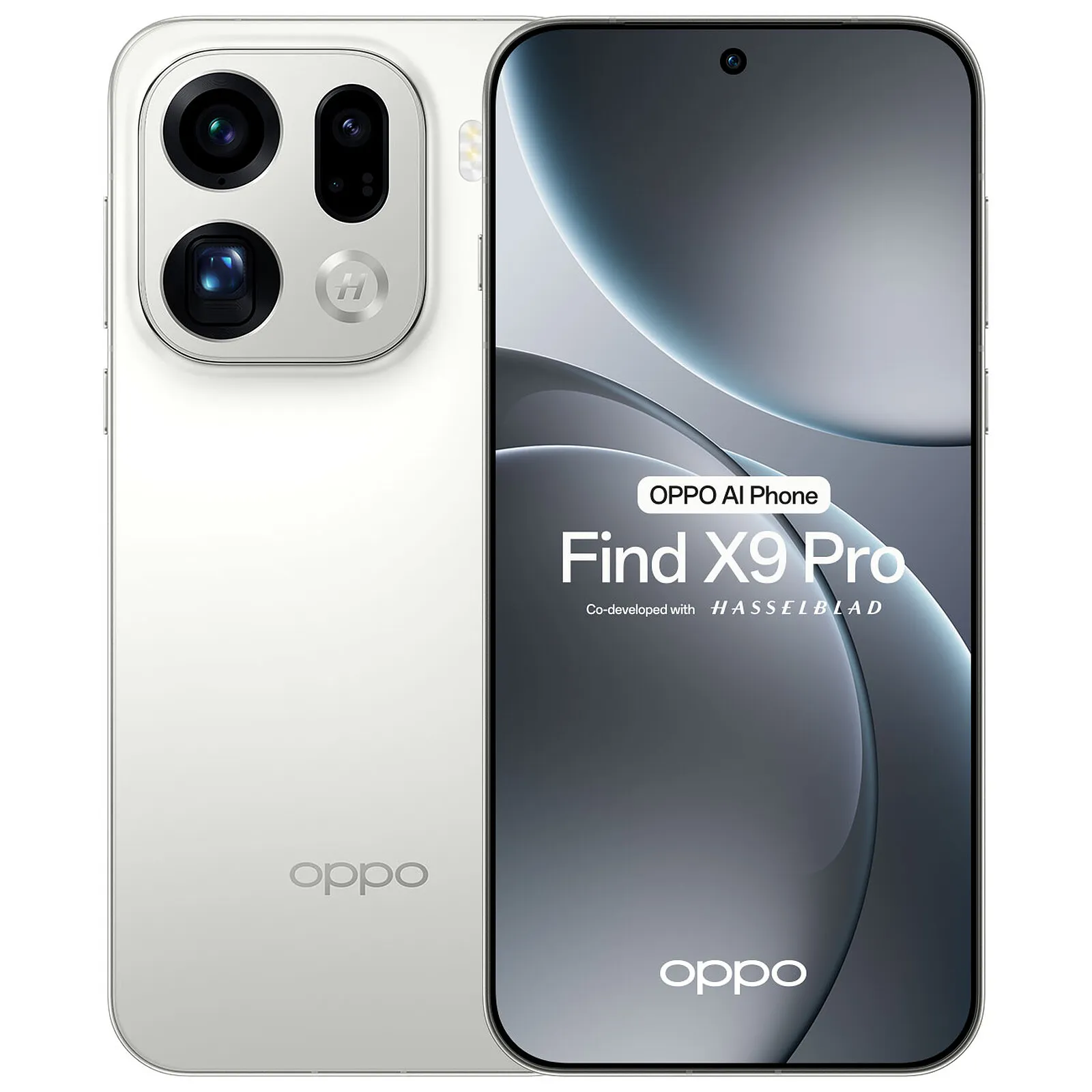 Al-Sheikh-Stores-Oppo-Find-X9-Pro-5G-Dual-SIM-eSIM-Co-developed-with-HASSELBLAD OPPO Find X9 Pro - Image 1