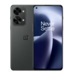 OnePlus Nord CE 3