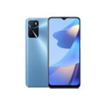 OPPO A16