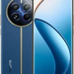 Realme 12 Pro+ 5G