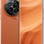 Realme GT 5 Pro