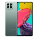 Samsung Galaxy M54 5G
