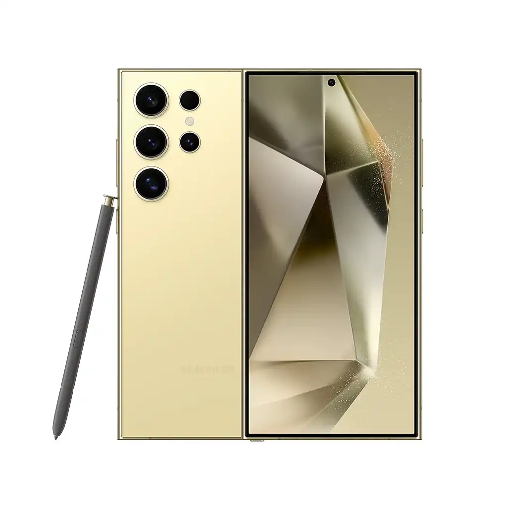 Samsung-S24-4 Samsung Galaxy S24 Ultra - Image 1