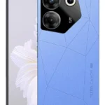 Tecno Camon 20 Pro 5G