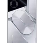 Tecno Pova 5 Pro
