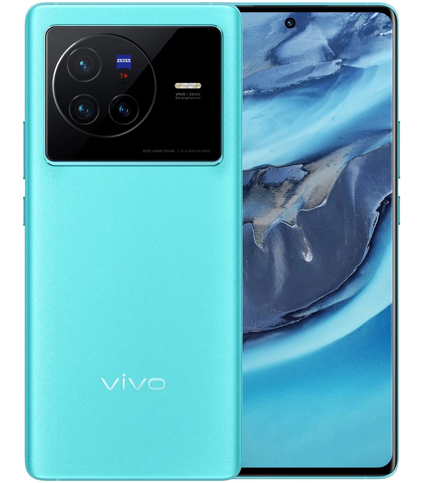 Vivo-X80-Urban-Blue_uaedubai.ae_1 Vivo X80 - Image 1