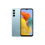 Samsung Galaxy M14 5G
