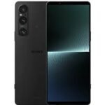 Sony Xperia 1 V