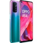 OPPO A54 5G