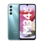 Samsung Galaxy M34 5G