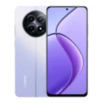 Realme 12 4G
