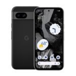 Google Pixel 8a
