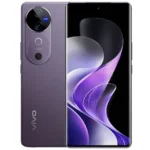 Vivo V40 Pro