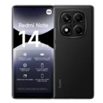 Redmi Note 14 Pro